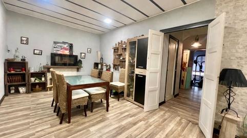 Photo 5 of Building for sale in Valencia, San Antón, Alicante / Alacant