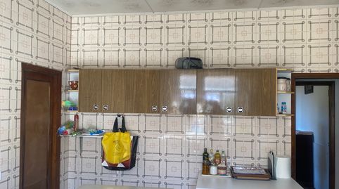 Foto 5 de Casa o xalet en venda a Rodiño Pequeño, 7, Boqueixón, A Coruña