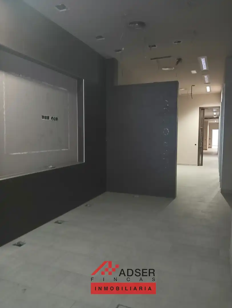 Local en venta en  Logroño con Aire acondicionado