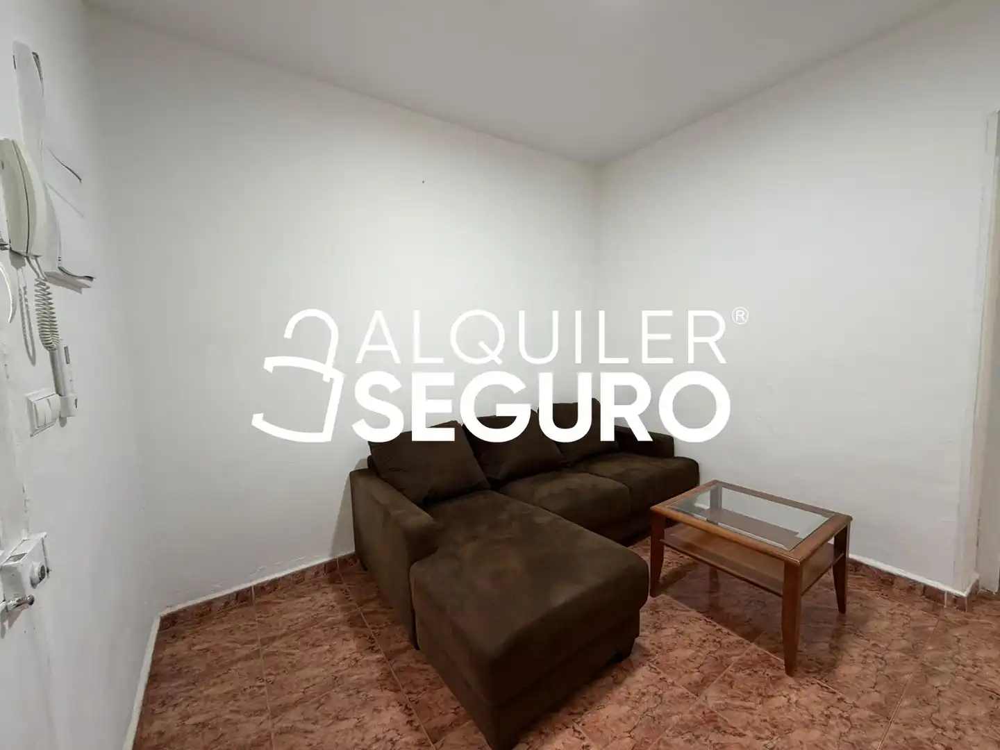 Wohnung zur Miete in puerto alto, imagen 21