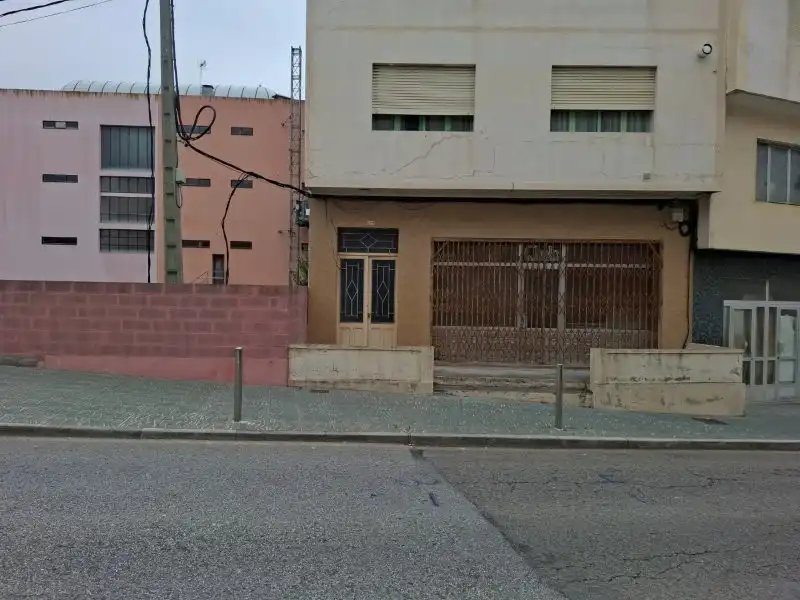 Maison mitoyenne à vendre à Rúa Curros Enríquez 21, imagen 28