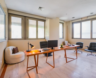 Office for sale in  Barcelona Capital  with Air Conditioner