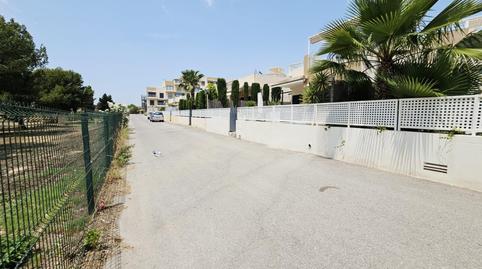 Foto 4 de Casa o chalet en venta en La Zenia, Alicante