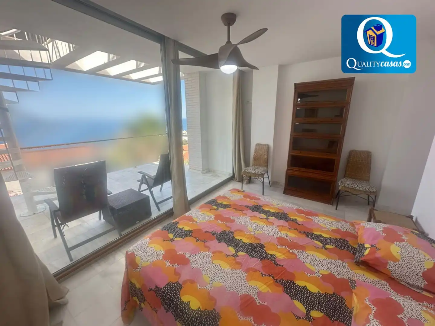 Villa à vendre à Poble Nou - Montiboli, imagen 12