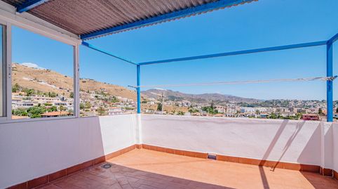 Foto 3 de Apartamento en venta en Robalo, 16, Cotobro, Almuñécar