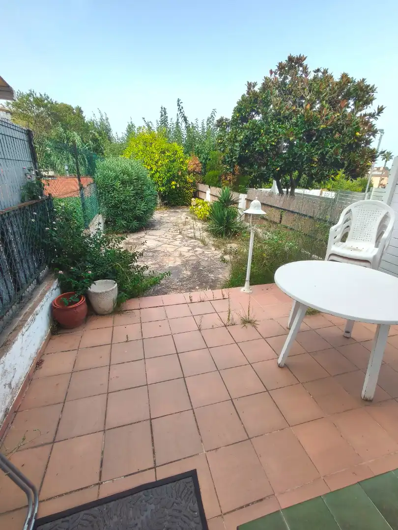 Adosado en venta en Sant Pol, imagen 13