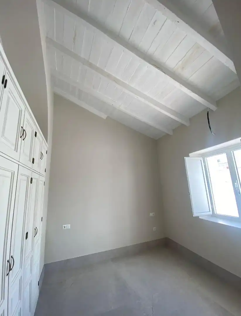 Flat for sale in Utrera ciudad, imagen 7