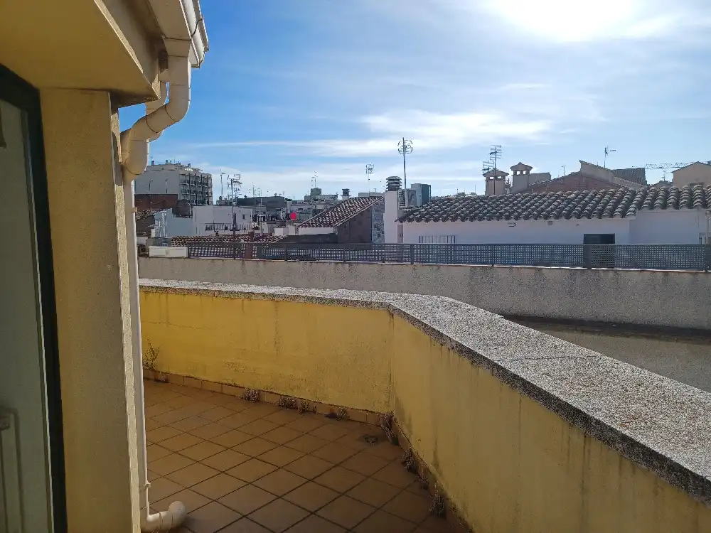 Dúplex con ascensor en venta en Centre, imagen 35