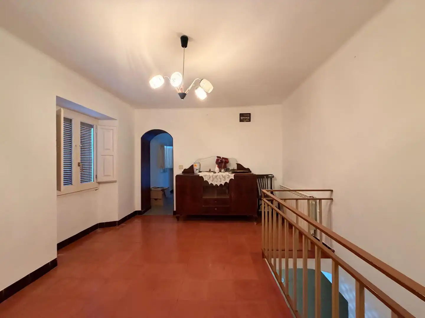 Maison avec jardin à vendre à Barri Mas Saballs, imagen 13