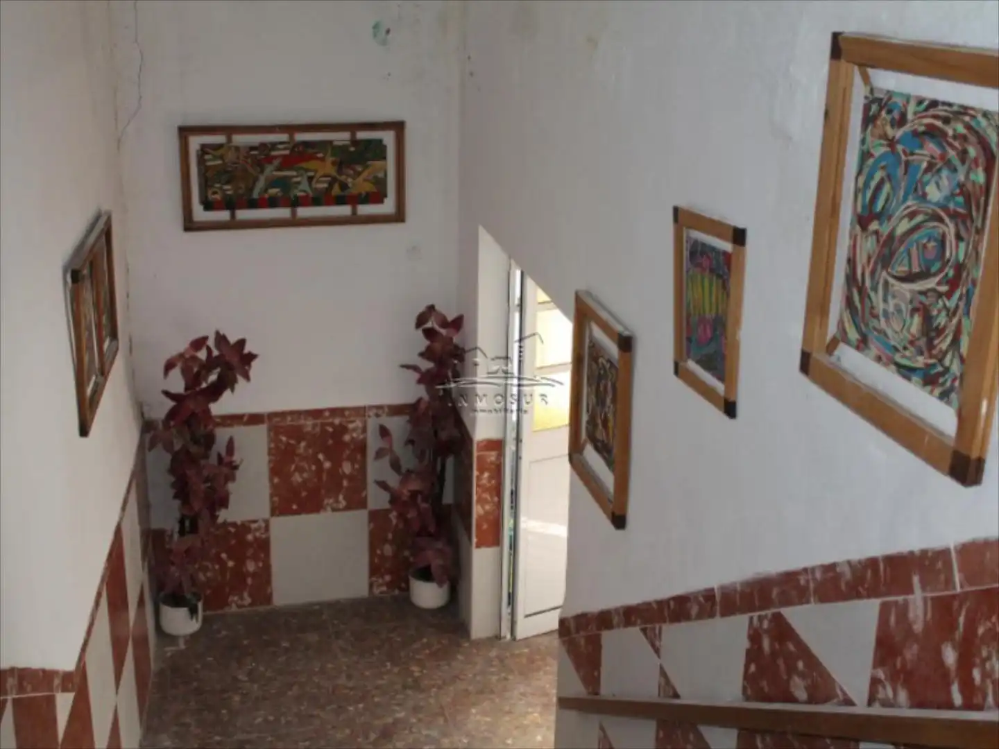 Local comercial en venda a Rute, imagen 81