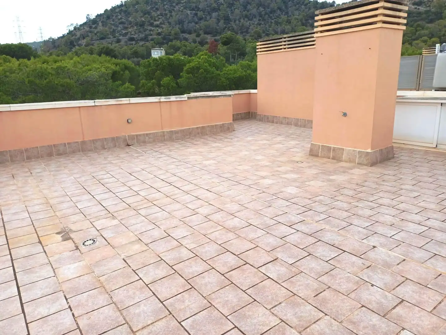 Ático en venta en Ponent, imagen 11