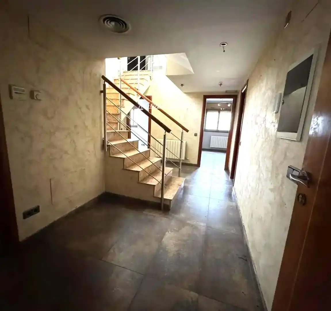Duplex con ascensore in vendita a Quatre, imagen 11