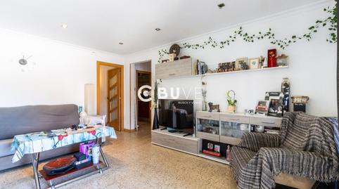 Foto 3 de Piso en venta en Maria Auxiliadora, Roc Blanc, Terrassa