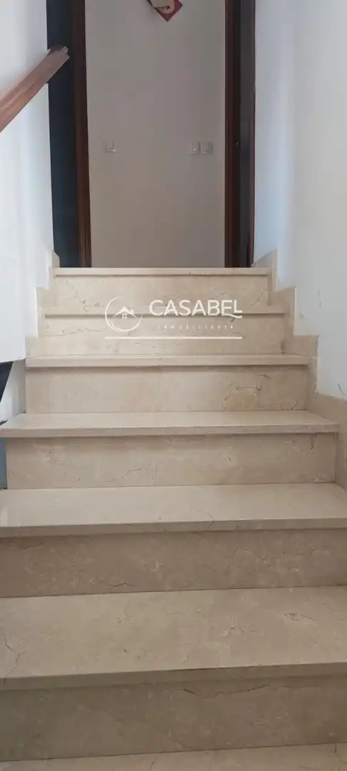 Haus zum Verkauf in Palma del Río, imagen 17