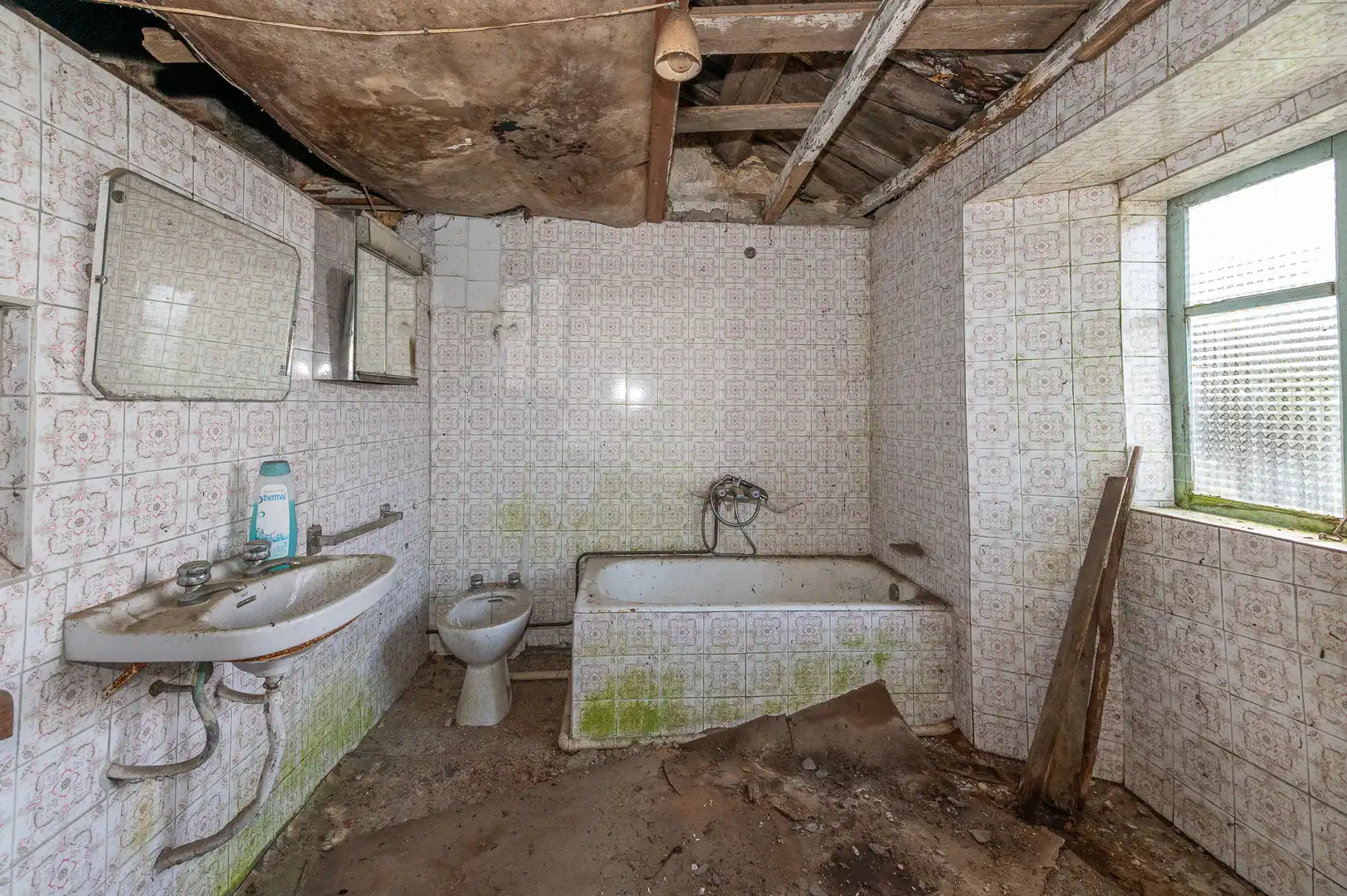 Casa rústica en venda a Guitiriz, imagen 14