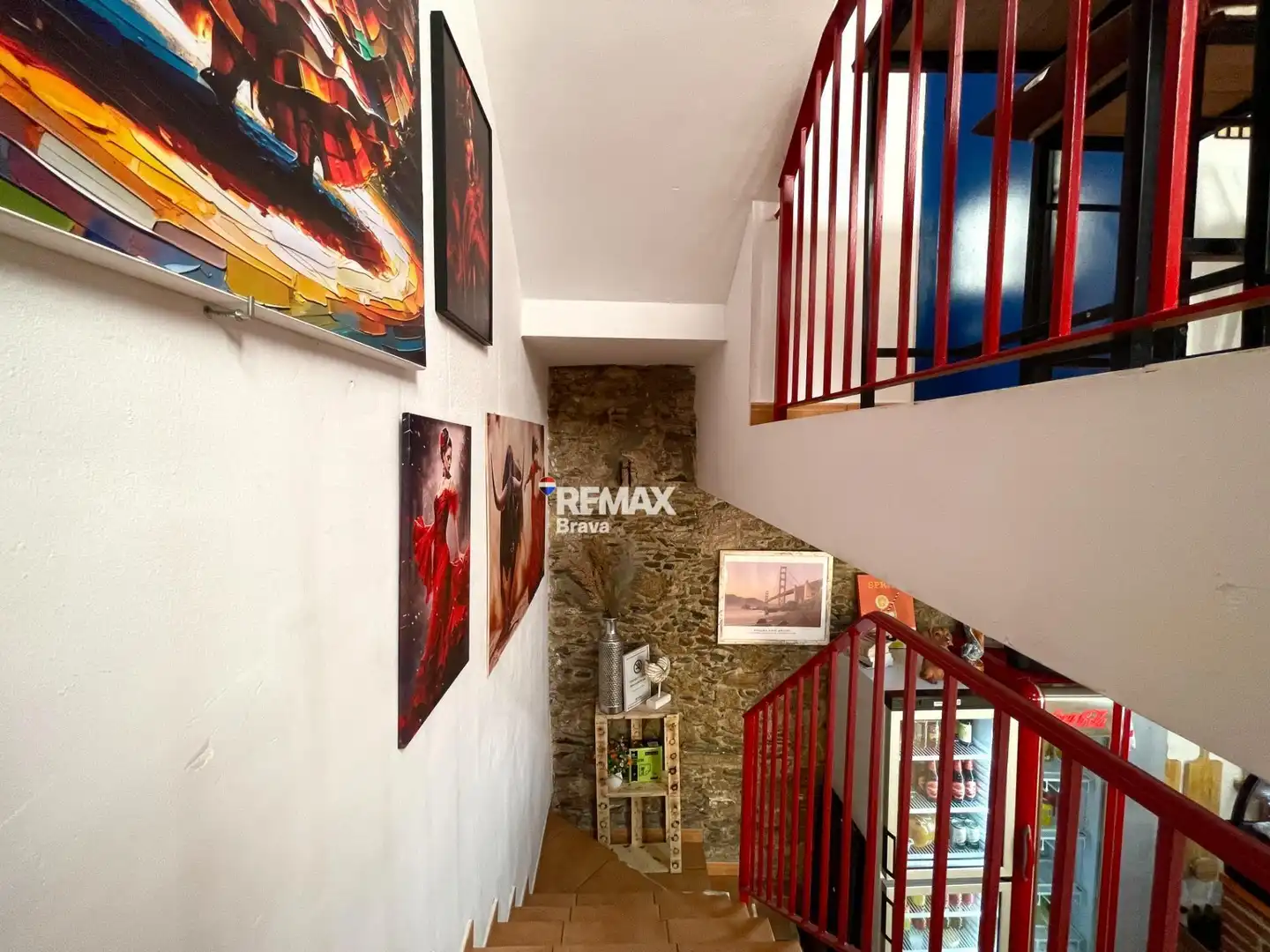 Locale commerciale in cessione a Calle DE JOAN BADOSA I COMPTE, imagen 22