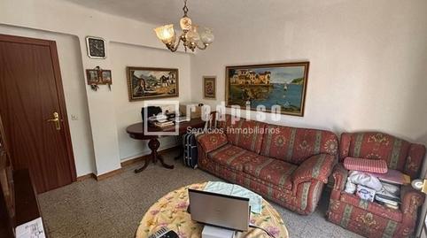 Foto 2 de Pis en venda a Alamín, Guadalajara Capital