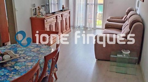 Photo 2 of Flat for sale in Congrés, Badalona