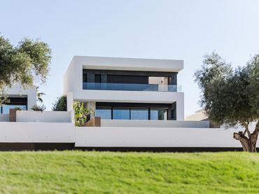 Casa en venda a Algorfa