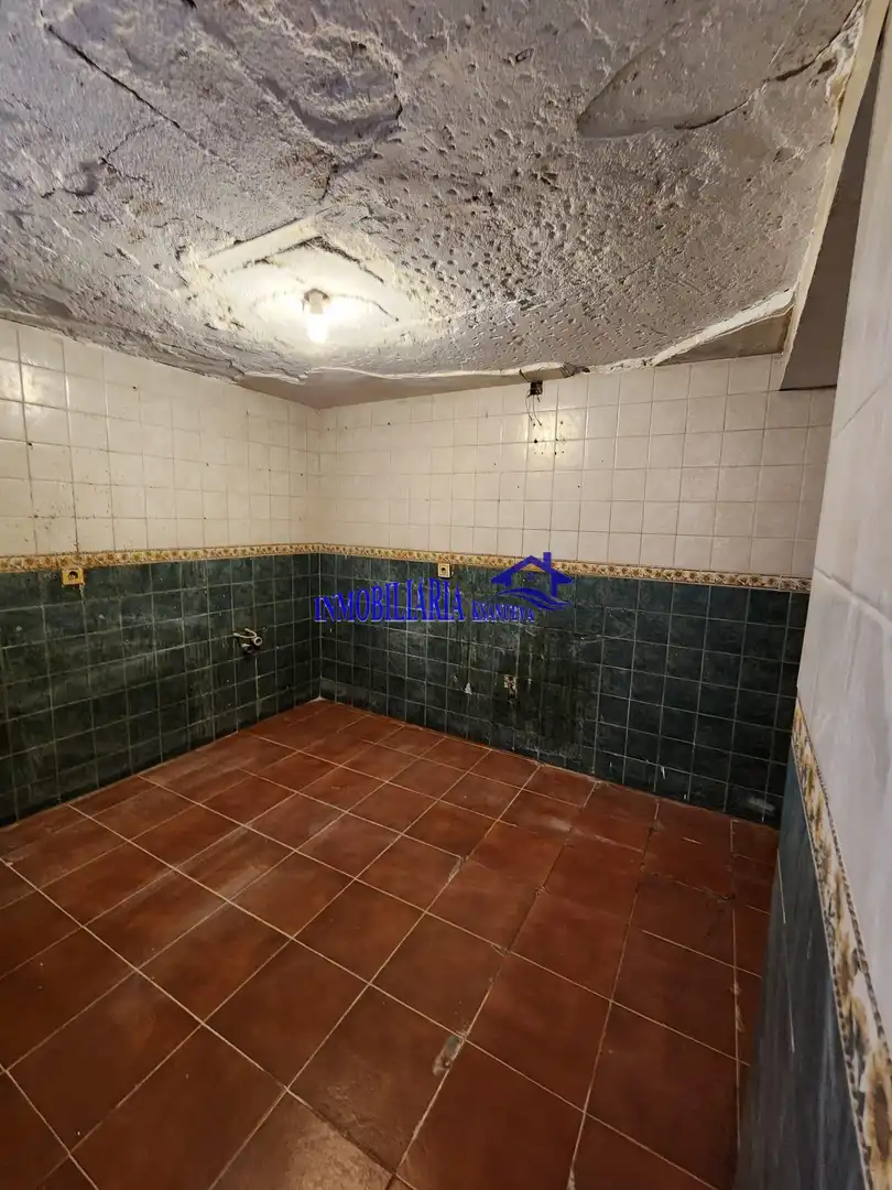 House for sale in Sur, imagen 15