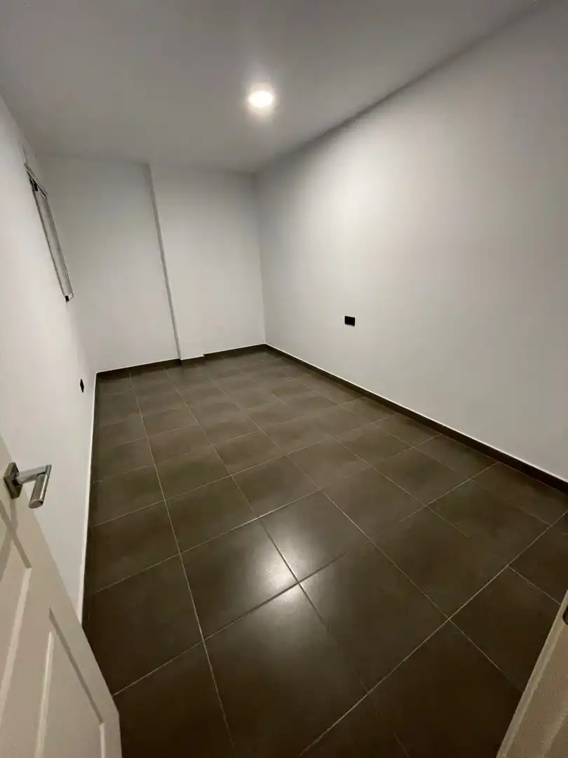 Apartment with lift for sale in Alginet, imagen 8
