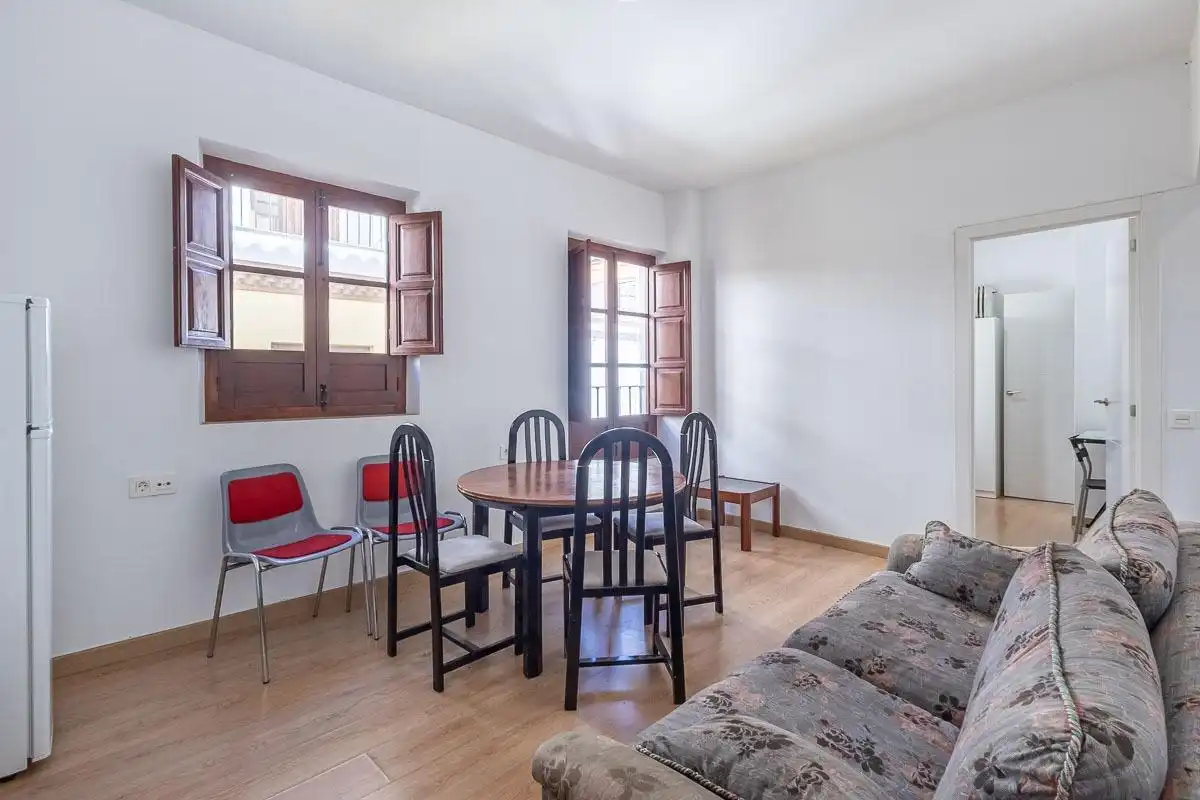Appartement à vendre à Calle Escutia 25, imagen 2