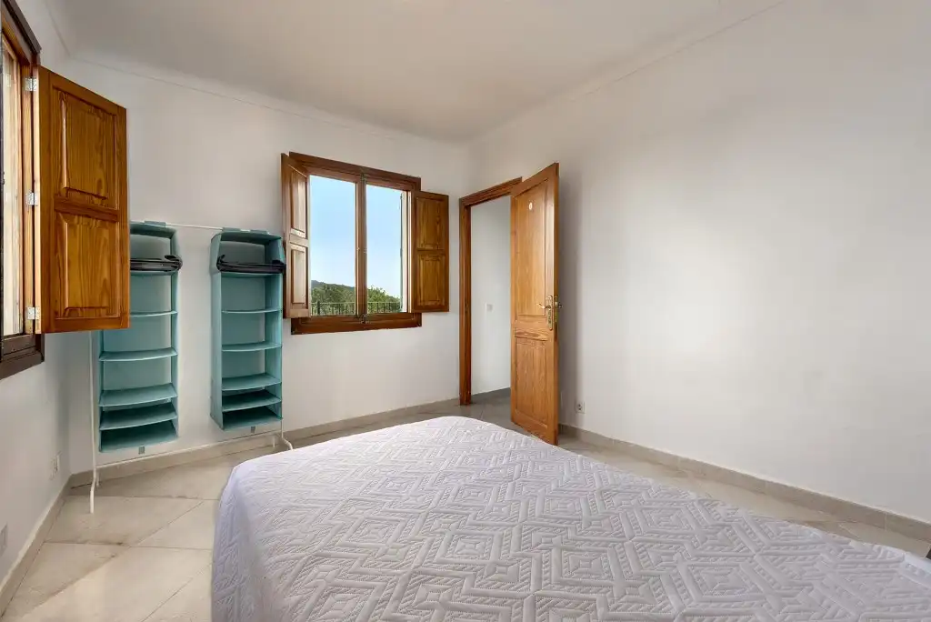 Country house for sale in Campanet, imagen 19