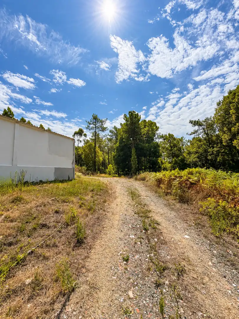 Haus zum Verkauf in Vimianzo, imagen 7