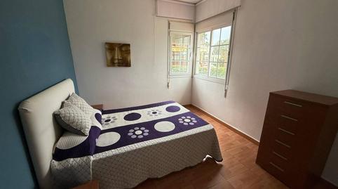 Photo 3 of Duplex for sale in Golf Guadiana, Badajoz Capital