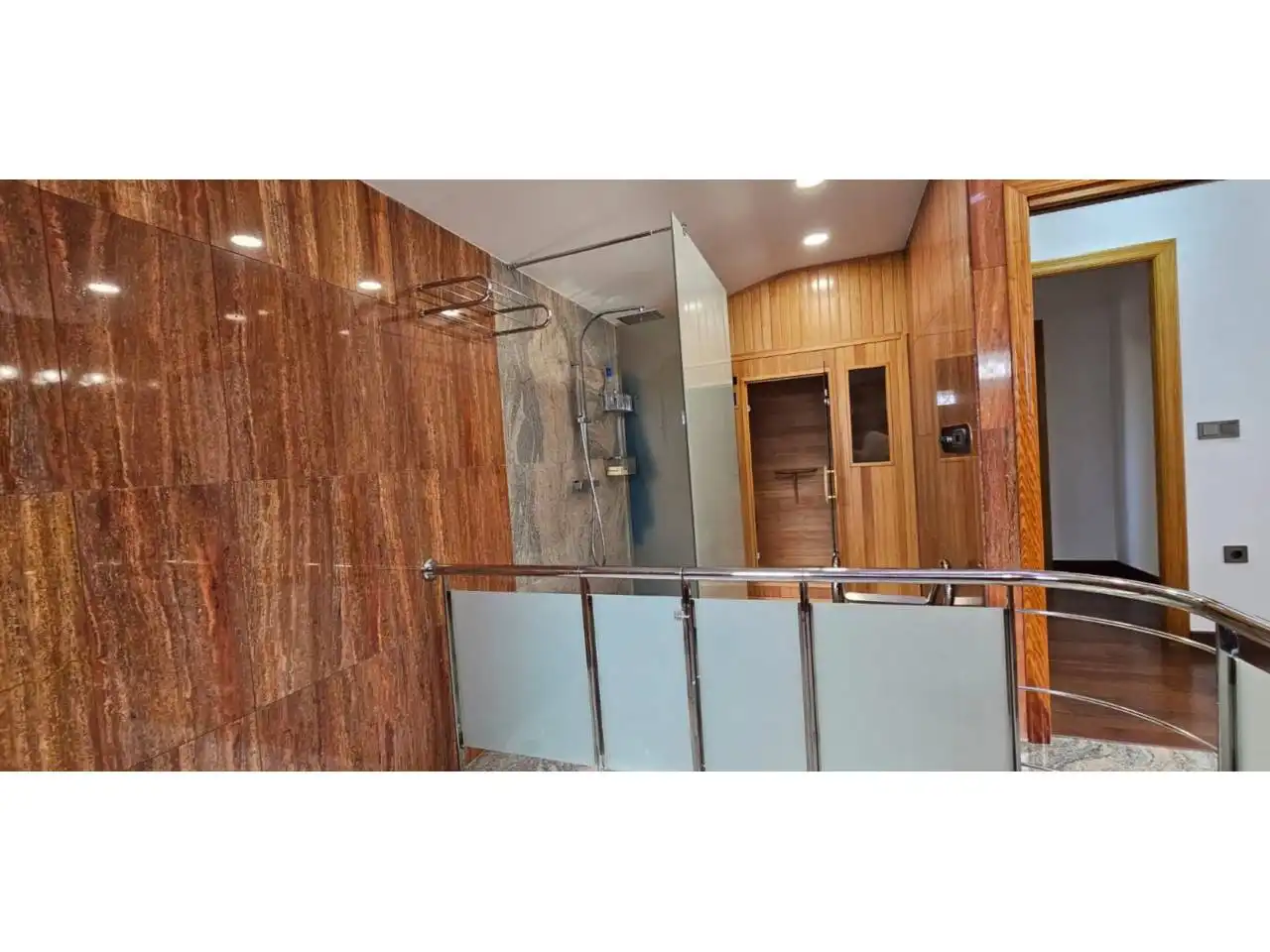 Chalet con piscina en venta en Jumilla, imagen 33