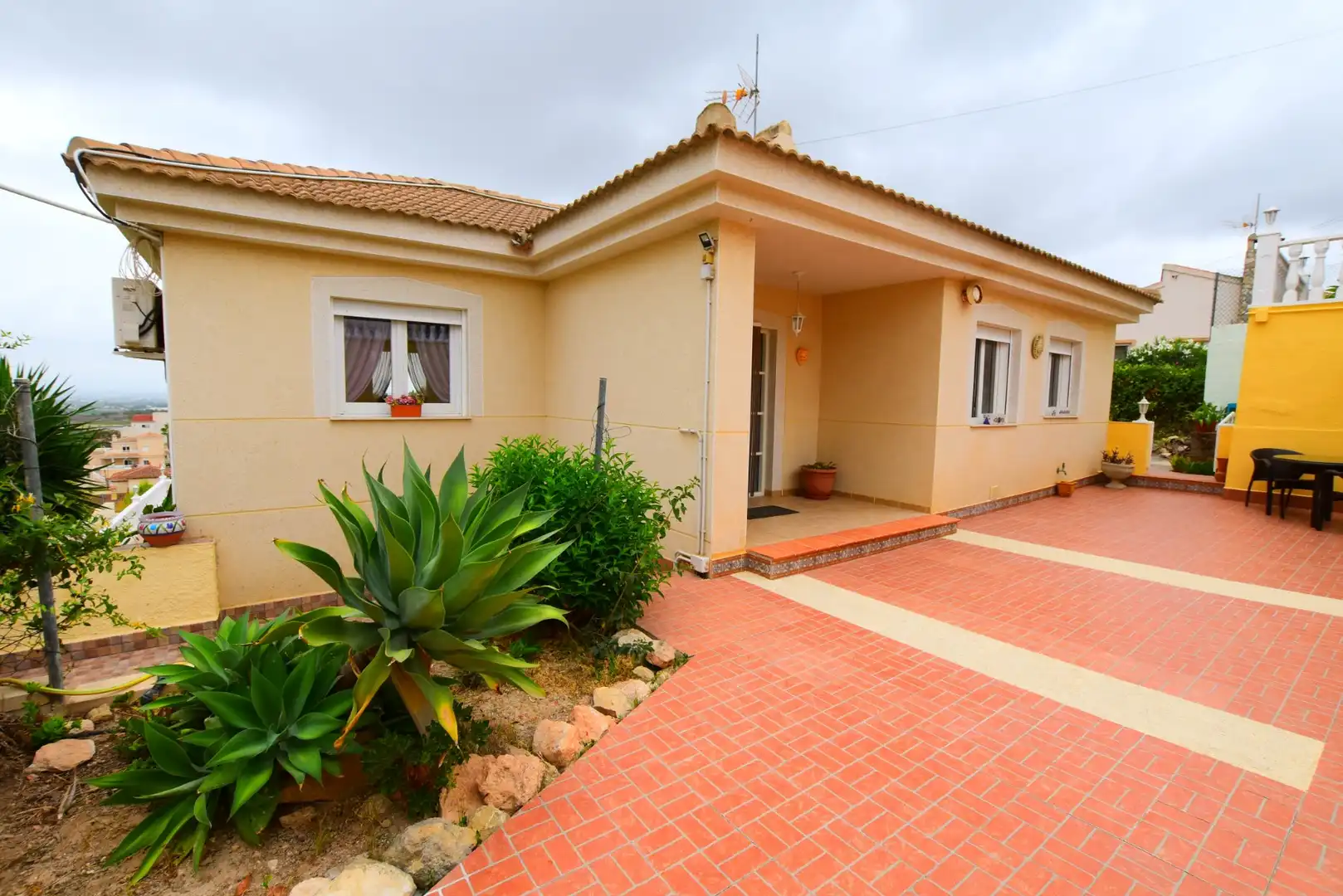 Studio à vendre à Algorfa, imagen 44