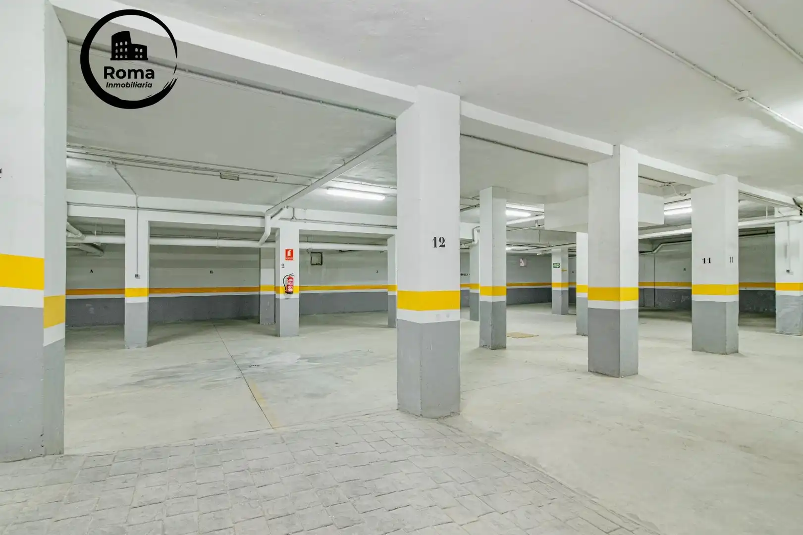 Local comercial en venta en Calle PROFESOR TERCEDOR DIAZ 4, imagen 21