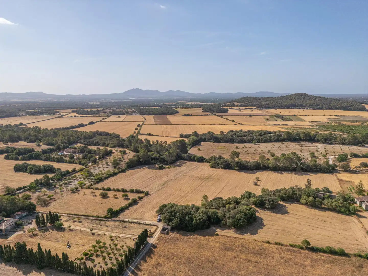 Terrain rustique à vendre à Diseminado Son Mora 199, imagen 16