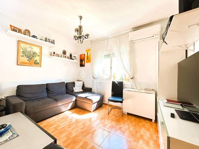 Piso en Venta en Pubilla Cases