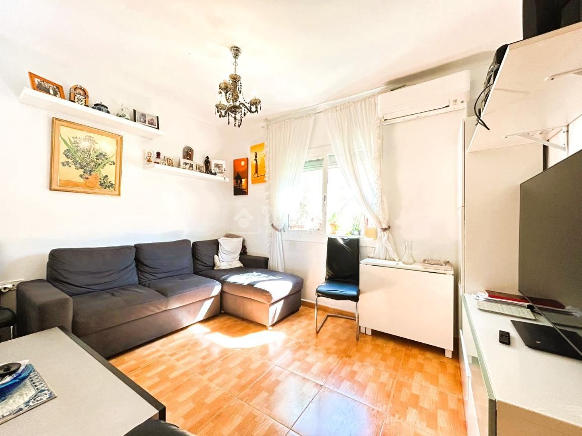 Piso en venta en Pubilla Cases, Can Serra - Pubilla Cases