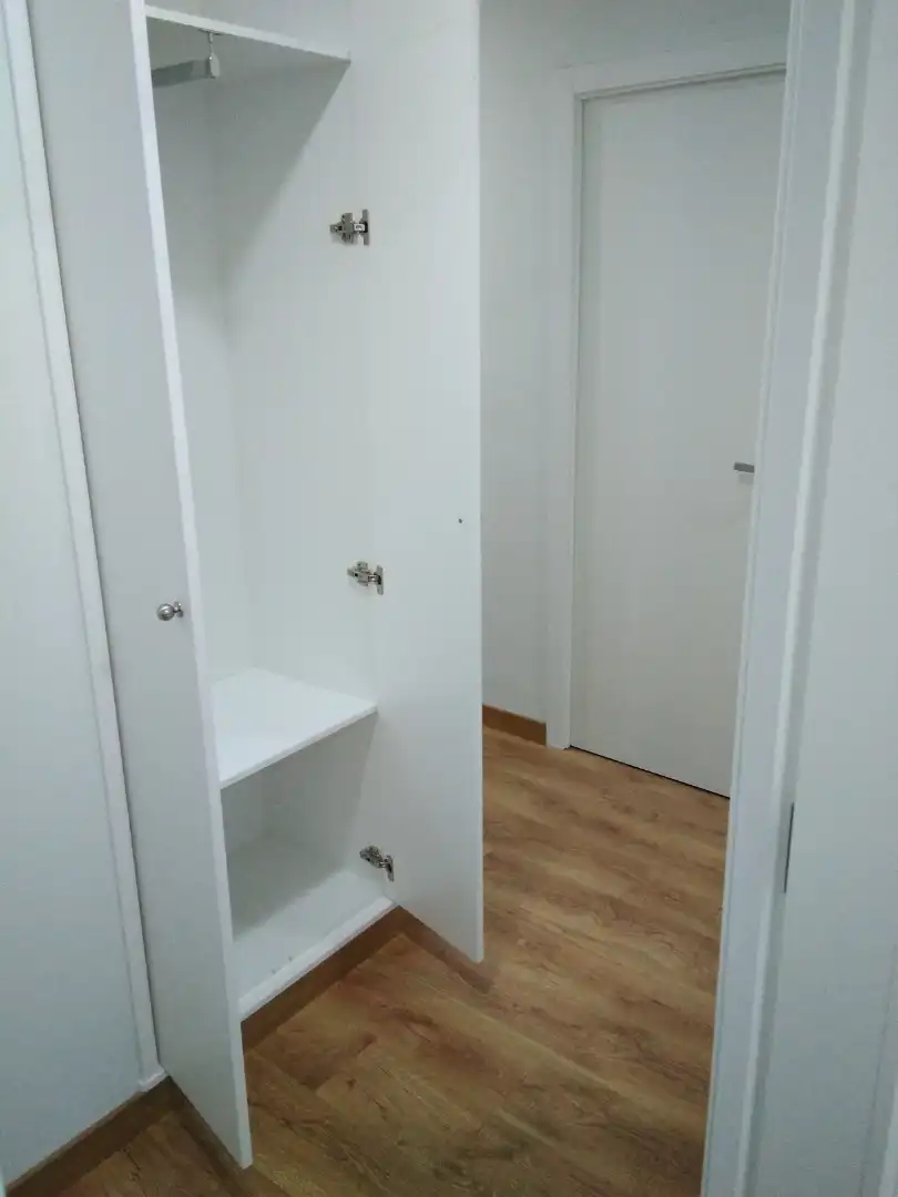 Wohnung zum Verkauf in Vigo  mit Heizung