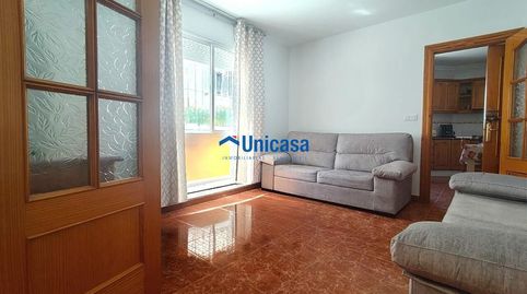Photo 4 of Flat for sale in Los Almendros - El Limonero - El Tomillar, Málaga Capital