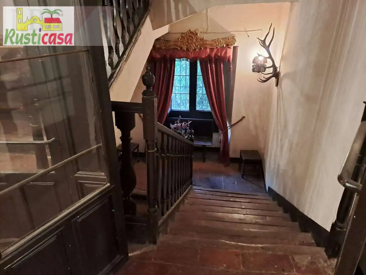 Maison avec terrasse à vendre à Cristobal Colon, imagen 12