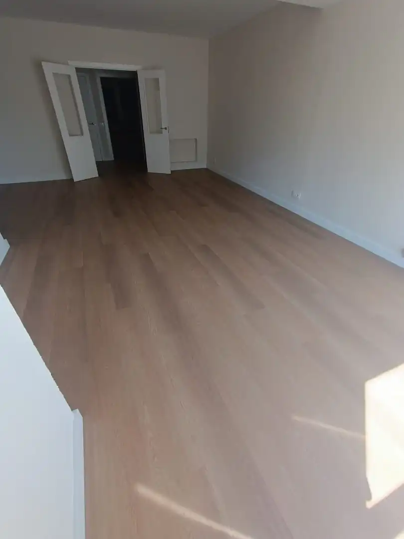 Piso con ascensor en alquiler en Avenida - Divina Pastora - Plaza de Toros, imagen 4