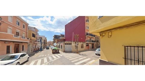 Foto 2 de Dúplex en venda a Albalat dels Sorells, Valencia