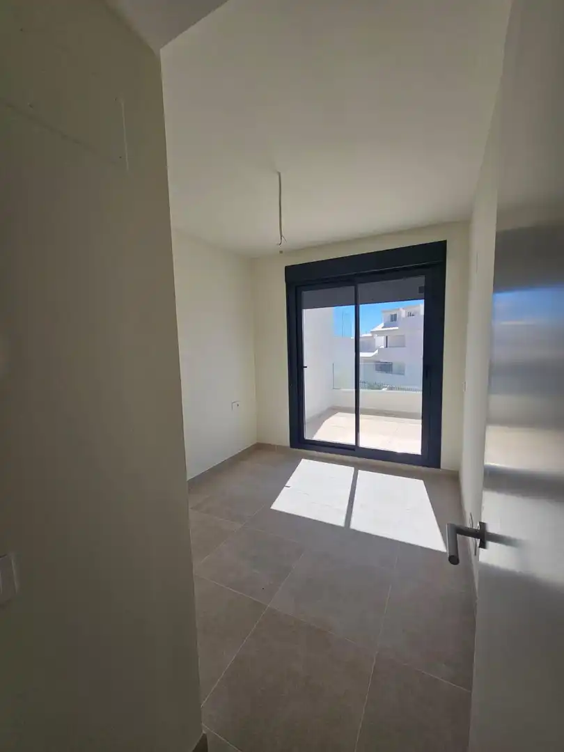 Casa a schiera con piscina in vendita a Montealto - Monterrey, imagen 40