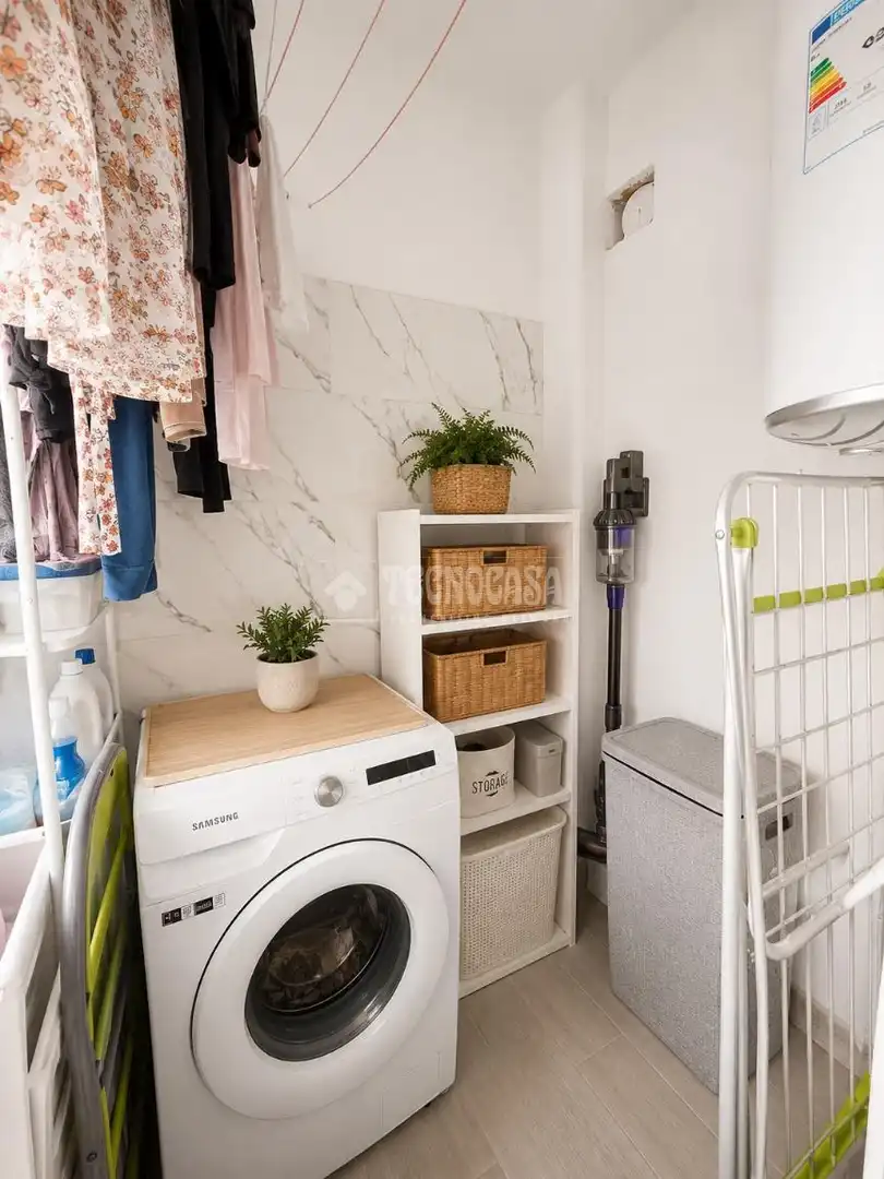 Habitación de Piso en venta en Barcelona