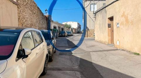 Photo 4 of Residential for sale in Calle Hernán Cortés, 1, Valdefuentes, Cáceres