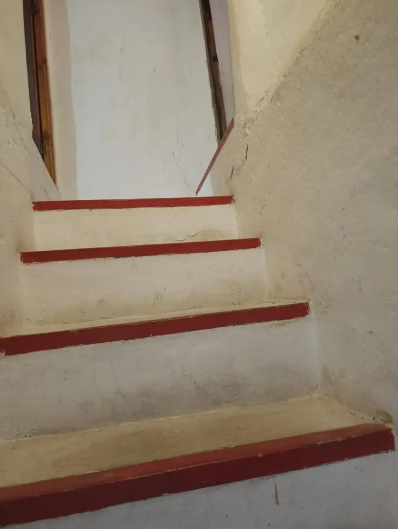 Casa o chalet en venta en Bullas con Aire acondicionado y Amueblado