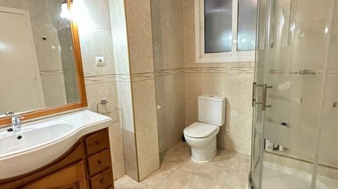 Foto 4 de Habitación en Centre, Reus