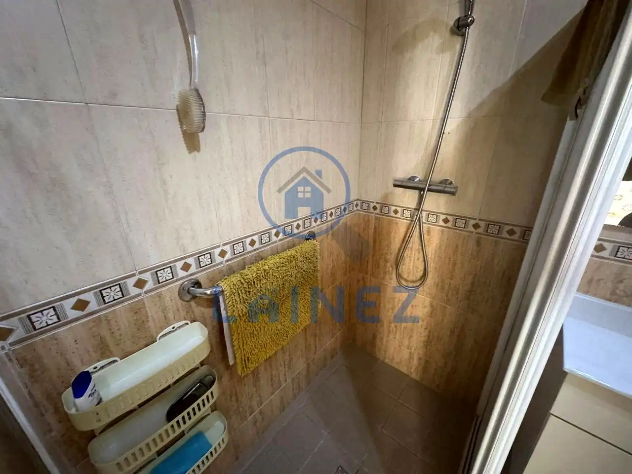 House for sale in Peñarroya-Pueblonuevo, imagen 13