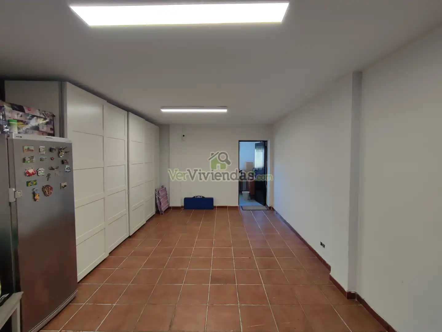 Casa o xalet en venda en Cervelló amb Aire condicionat, Calefacció i Jardí privat