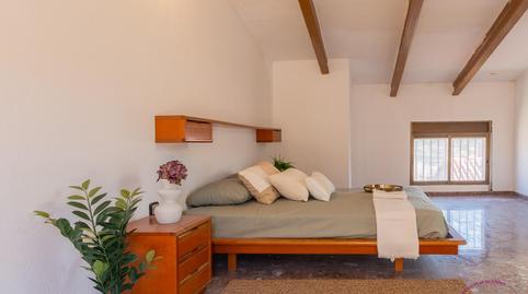 Photo 3 of House or chalet for sale in Calle Mayor, Andorra (Teruel), Teruel