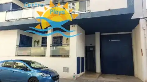Appartement compact avec ascenseur à vendre à Moncófar Pueblo, imagen 16