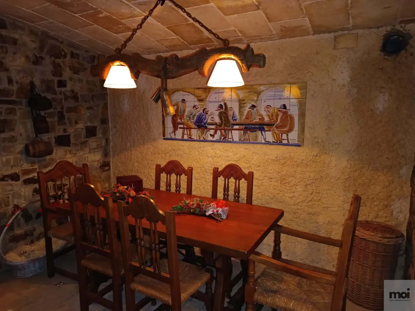 Terraced house for sale in Can Teixido, imagen 13